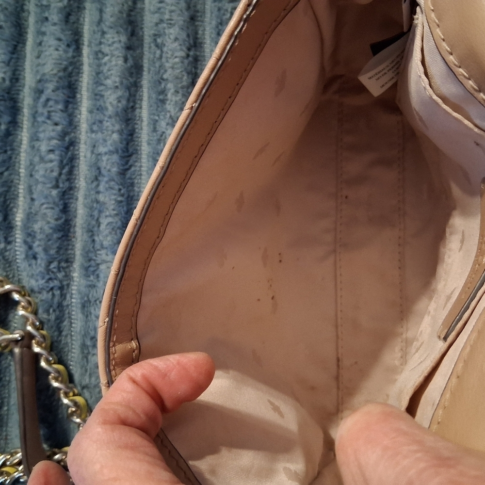 Kate Spade Emelyn Briar Lane Bag - Picture 10 of 16